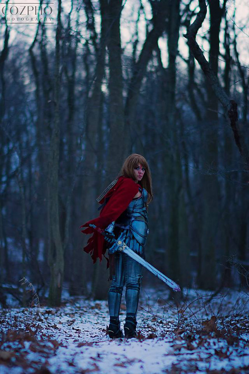 red-riding-hood-cosplay-06