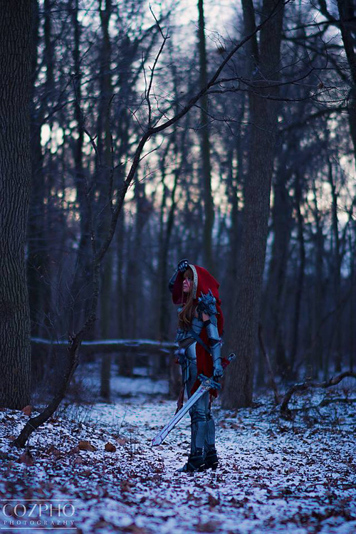 red-riding-hood-cosplay-07