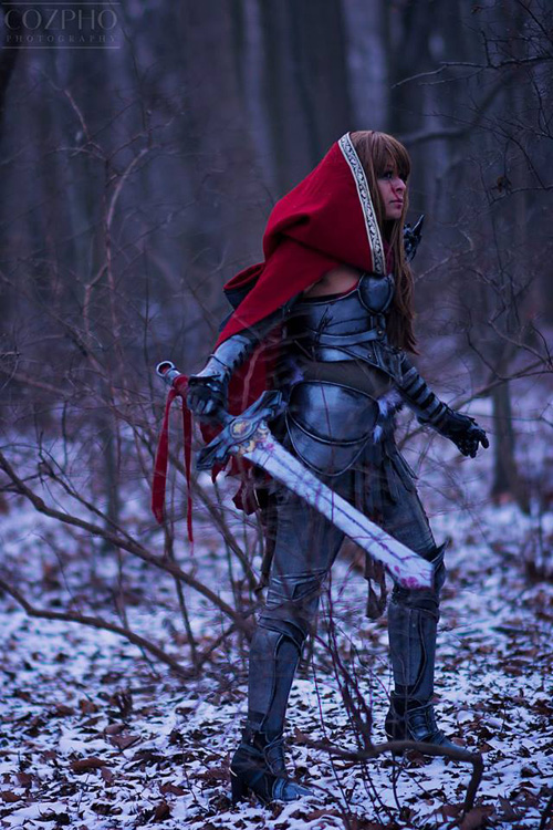 red-riding-hood-cosplay-08