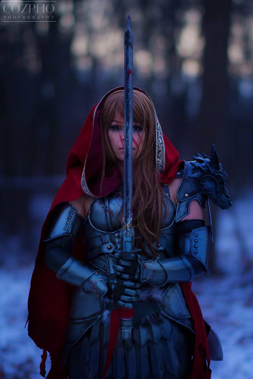 red-riding-hood-cosplay-09