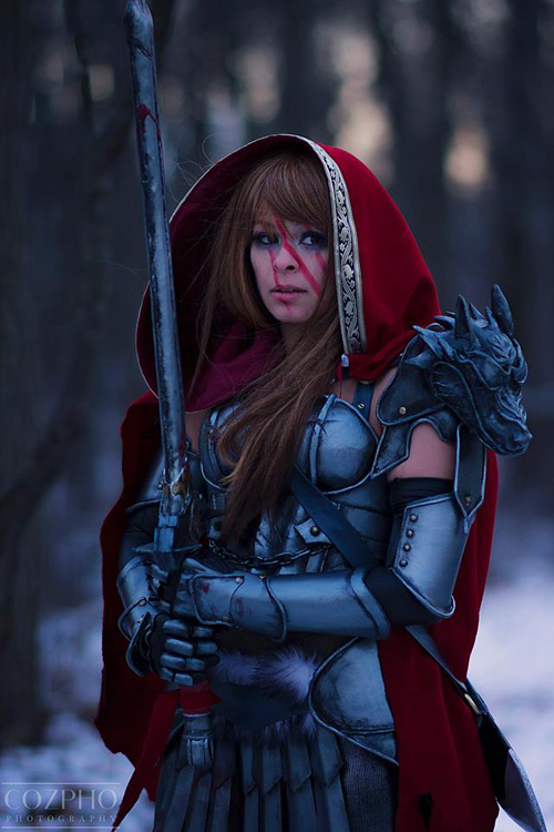 red-riding-hood-cosplay-10