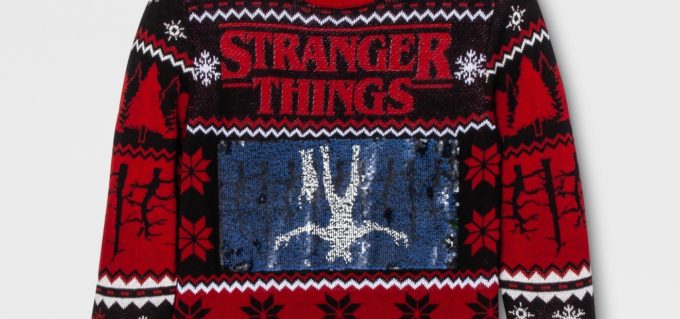 stranger-things-sequin-sweater-680x319