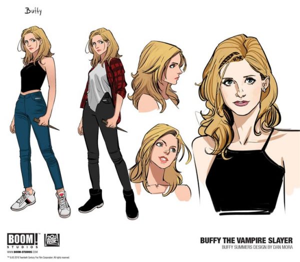Buffy-Dan-Mora-design