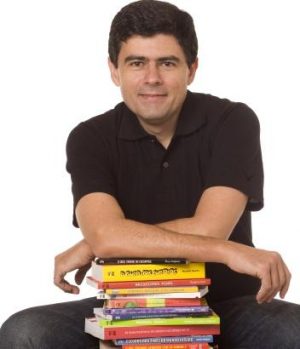 Marcelo Duartefake
