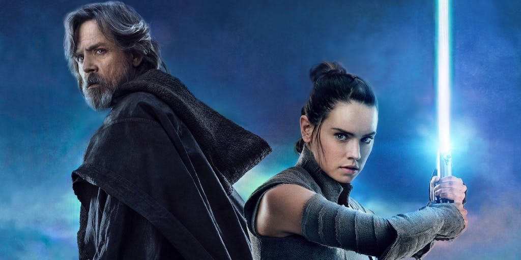 Mark-Hamill-as-Luke-and-Daisy-Ridley-as-Rey-in-Star-Wars-The-Last-Jedi-1024x512