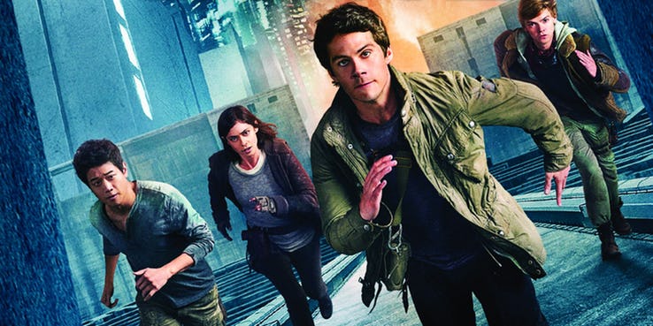 Maze-Runner-The-Death-Cure-DVD-Cover