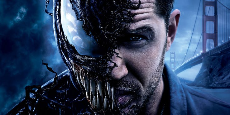 Venom-Movie-2018-Reviews