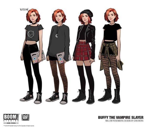 Willow-Buffy-Dan-Mora-design