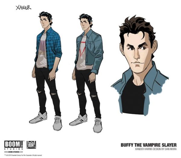 Xander-Buffy-Dan-Mora-design