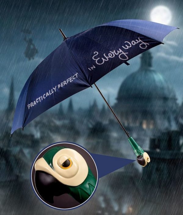 mary-poppins-umbrella