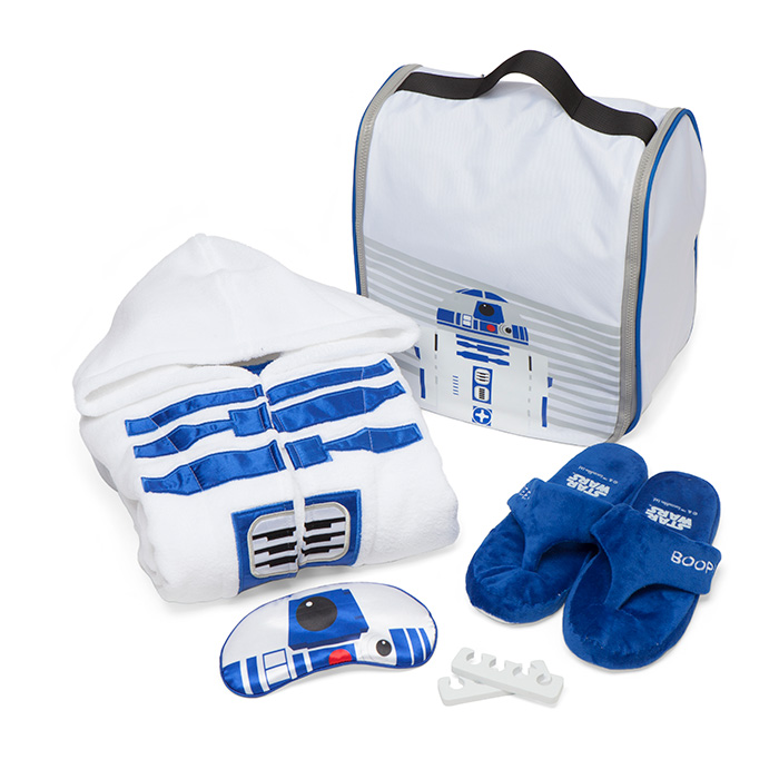 r2d2-spa-day-01