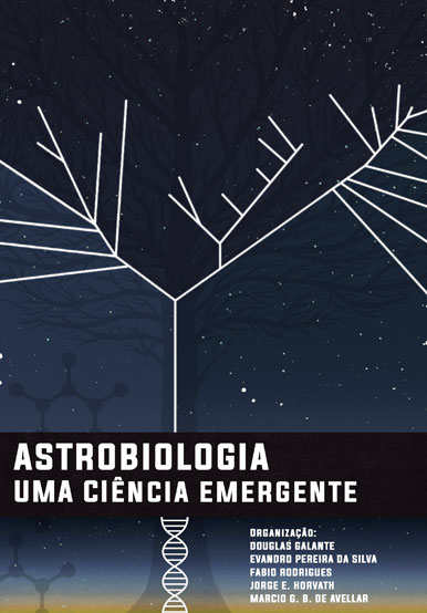 1 astrobiologia-uma-ciencia-emergente