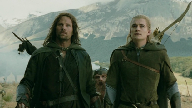 Aragorn-Legolas-615x346