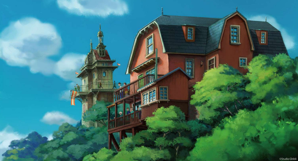 Ghibli-Park-areas-1