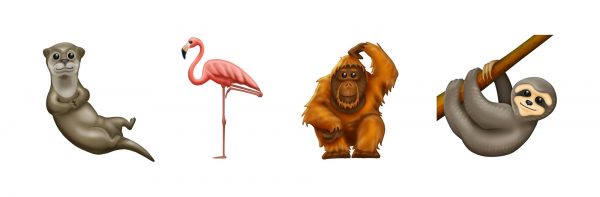 1 novos-emojis-emojipedia-animals