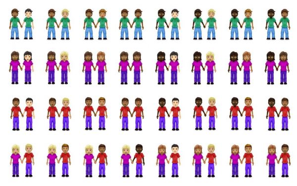4 novos-women-men-people-holding-hands-emojipedia