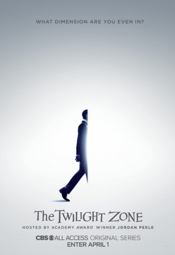 twilight zone-poster