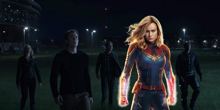 Avengers-Endgame-Trailer-Shot-Captain-Marvel