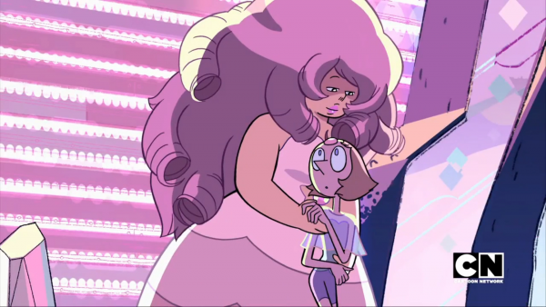 Steven-Universe-We_Need_To_Talk_Pearl_and_Rose