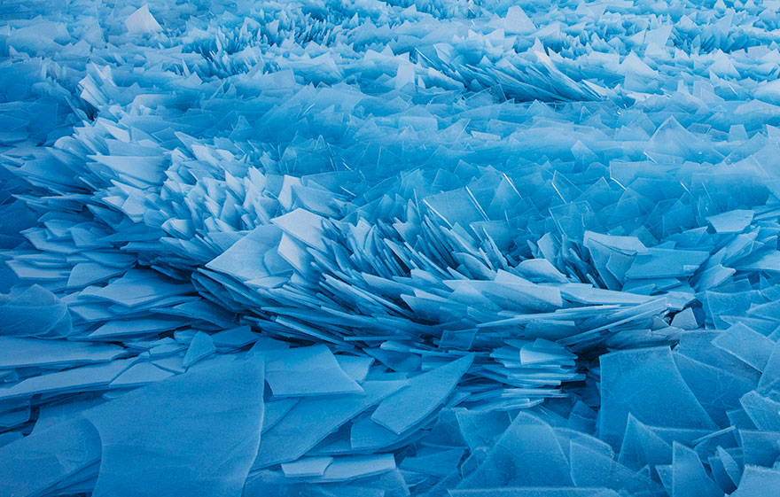 ice-shards-frozen-lake-michigan-5c937f1aa070d__880
