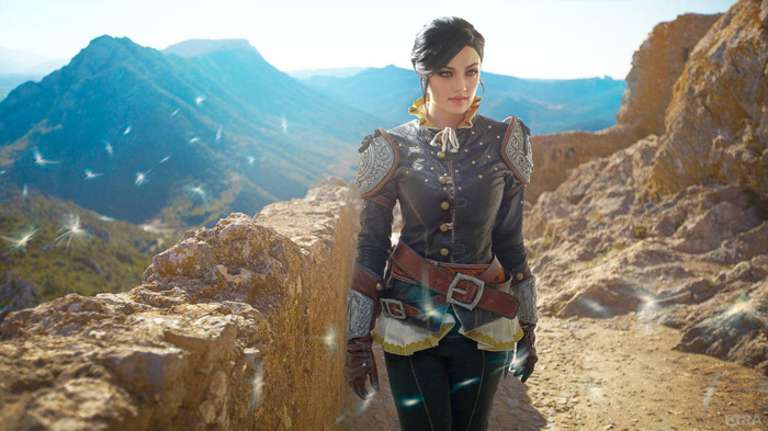 syanna-the-witcher-cosplay-01