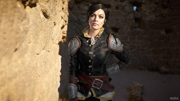 syanna-the-witcher-cosplay-04