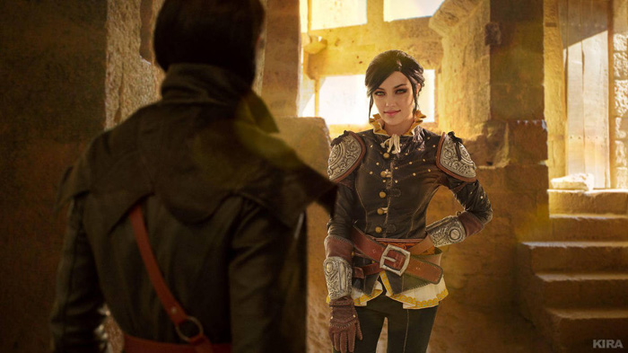 syanna-the-witcher-cosplay-09