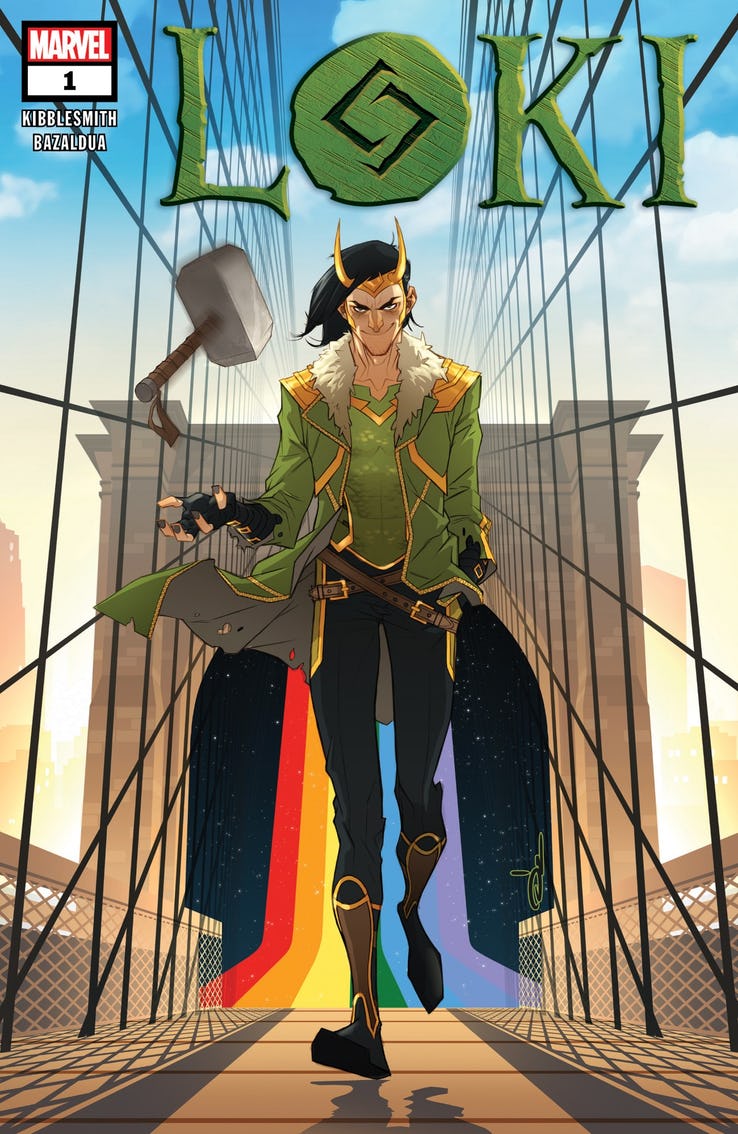 Loki-New-Marvel-Comic-Cover-Art