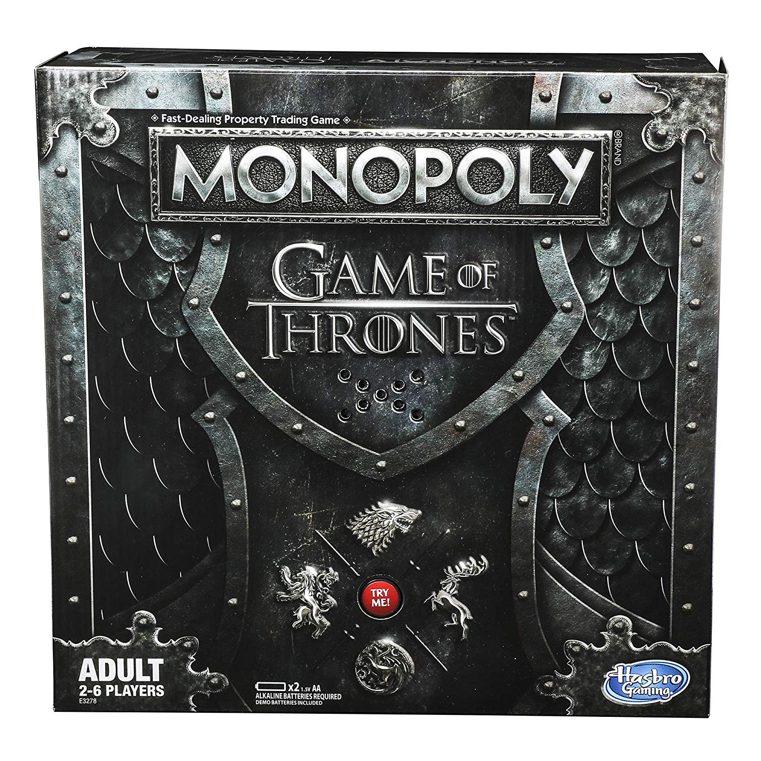 monopoly-game-of-thrones-00