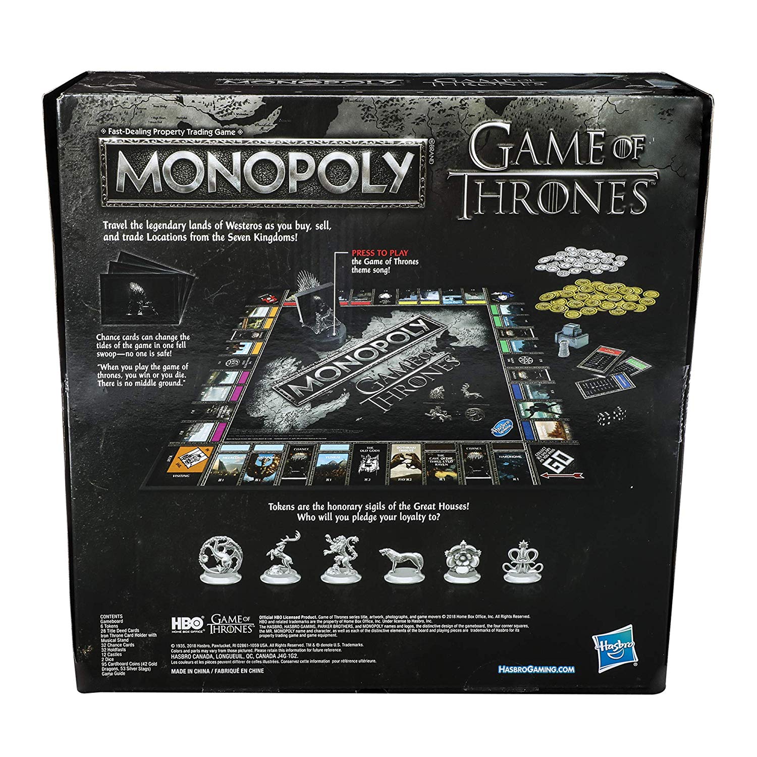 monopoly-game-of-thrones-03