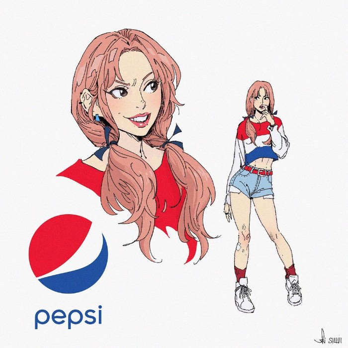 soda-pop-drinks-as-people-fan-art-03