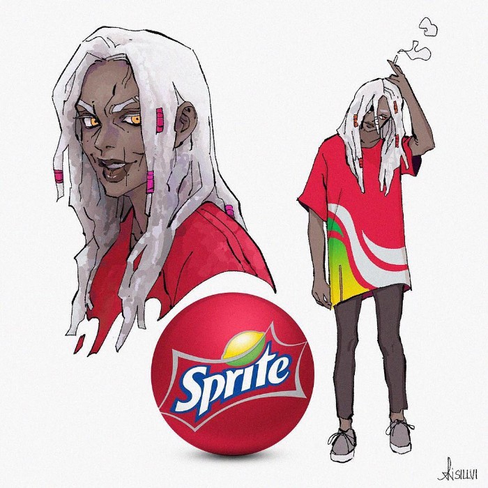 soda-pop-drinks-as-people-fan-art-05