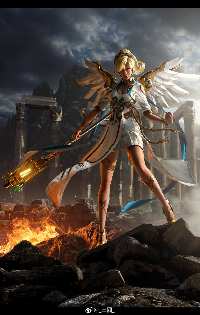 winged-victory-mercy-cosplay-02