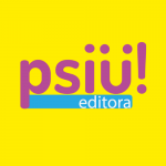 Psiu Editora - divulgação