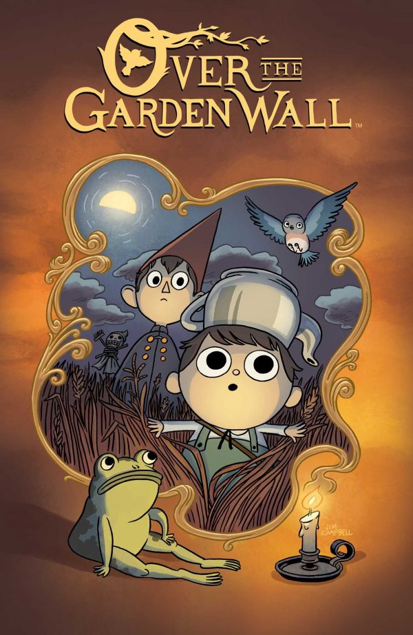 over-the-garden-wall-tome-of-the-unknown