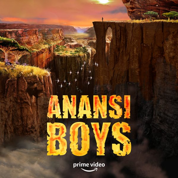 anansi-boys-series-announce-social-square