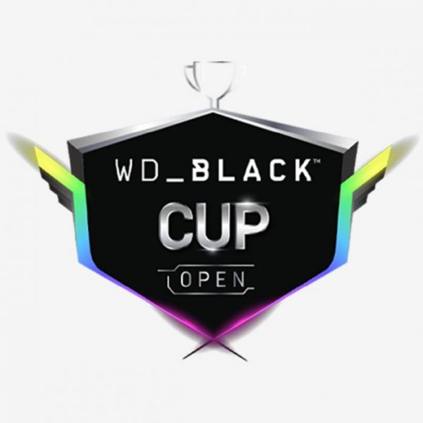 wd_black_cup_esports_tournament_for_gamers_