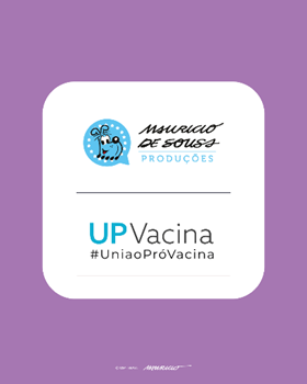 União Pró-Vacina