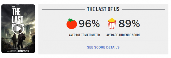 Imagem: Rotten Tomatoes