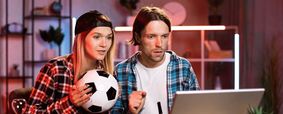 casa de apostas online